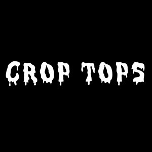 Crop Tops