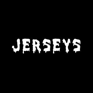 Jerseys